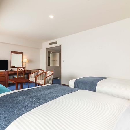 Art Hotel Kashima Central Kamisu Ngoại thất bức ảnh