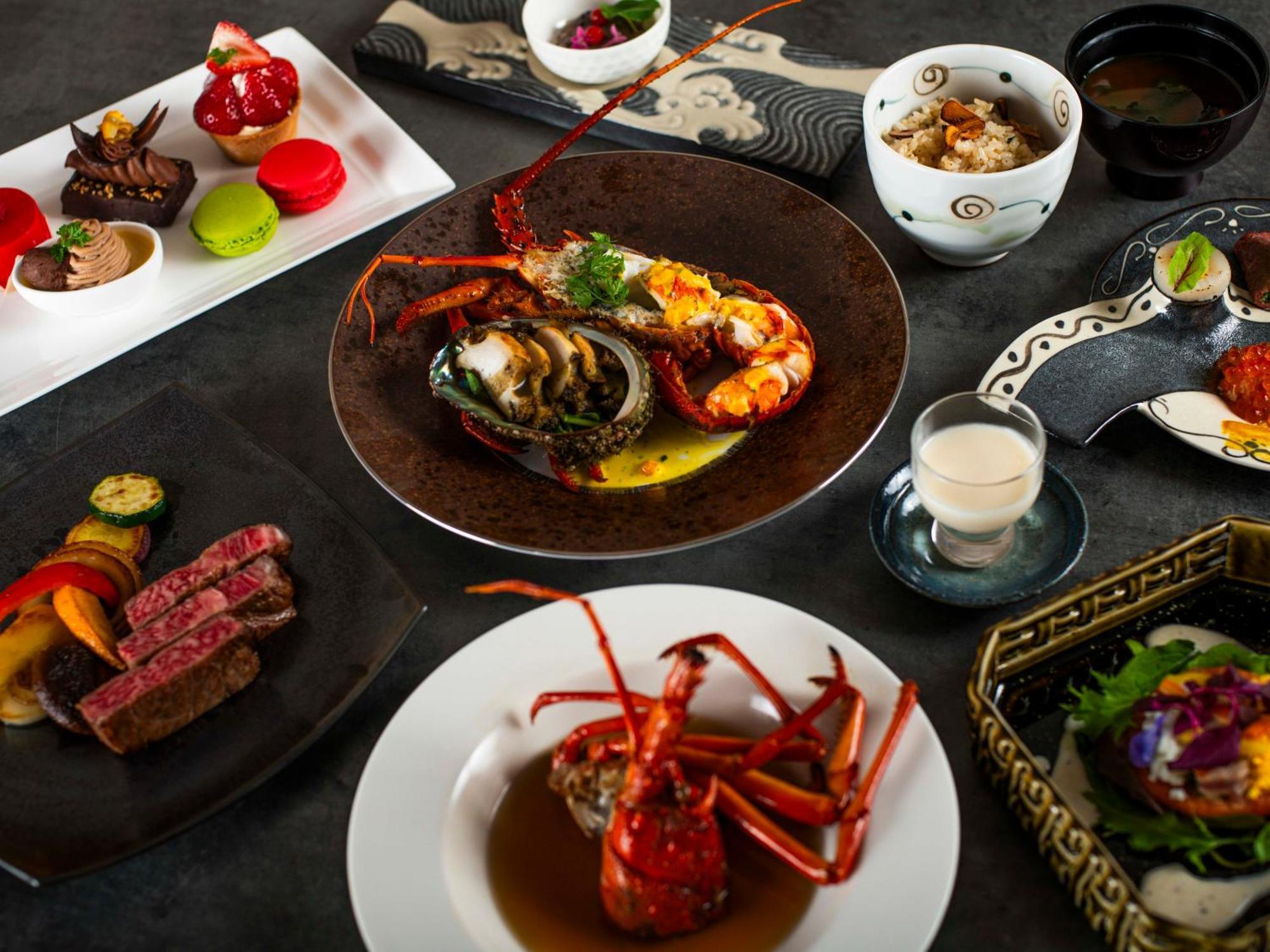 Art Hotel Kashima Central Kamisu Ngoại thất bức ảnh