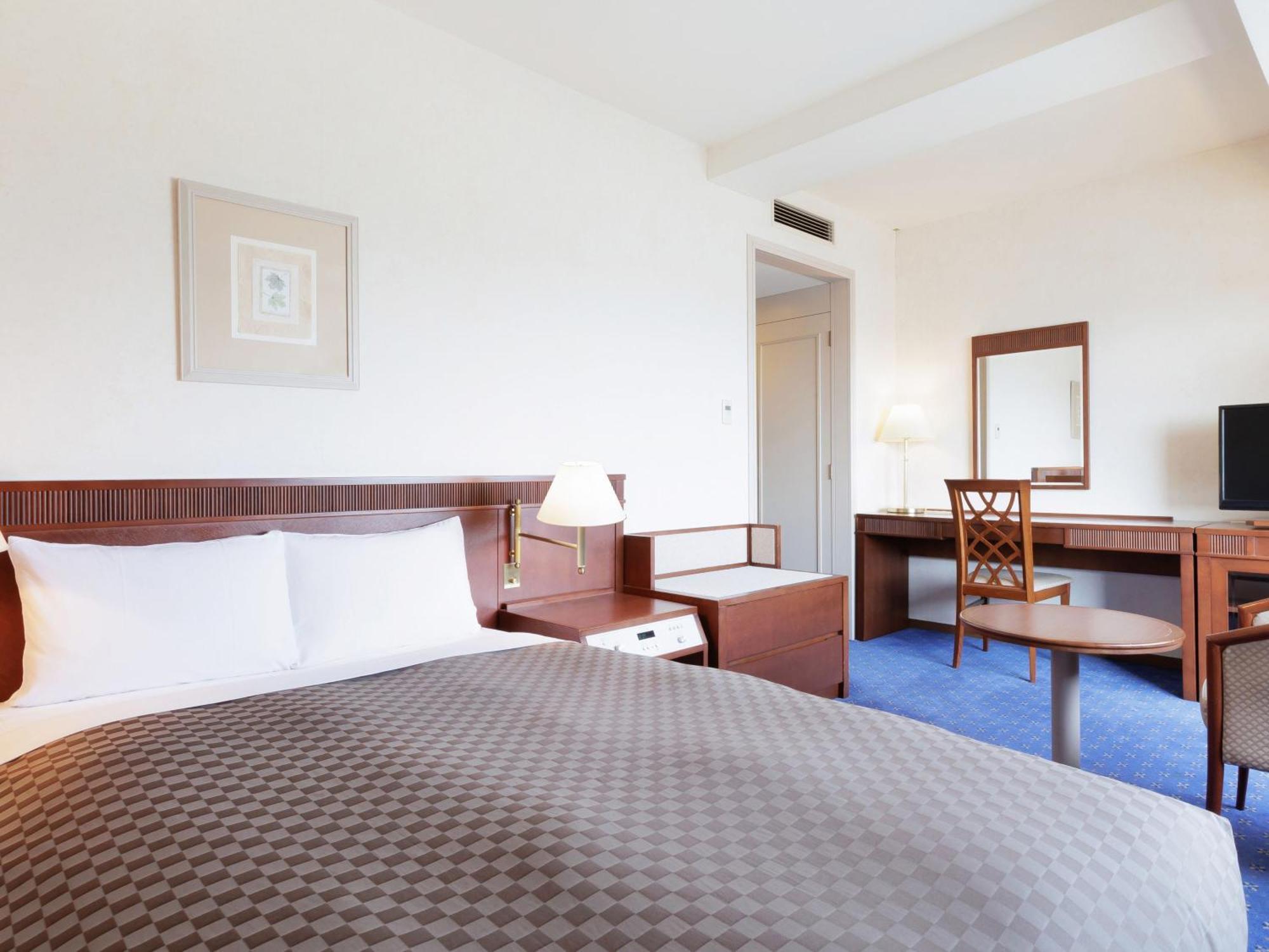 Art Hotel Kashima Central Kamisu Ngoại thất bức ảnh