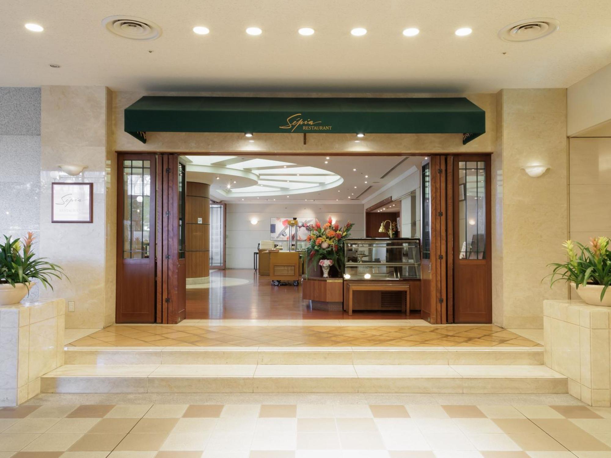 Art Hotel Kashima Central Kamisu Ngoại thất bức ảnh