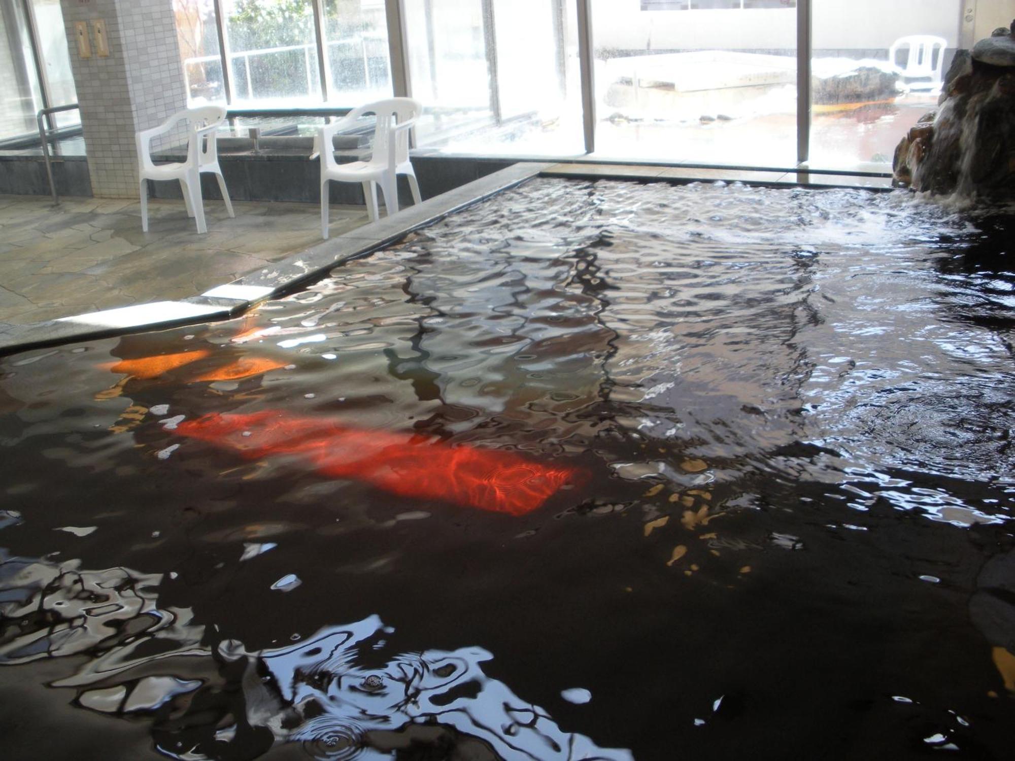 Art Hotel Kashima Central Kamisu Ngoại thất bức ảnh