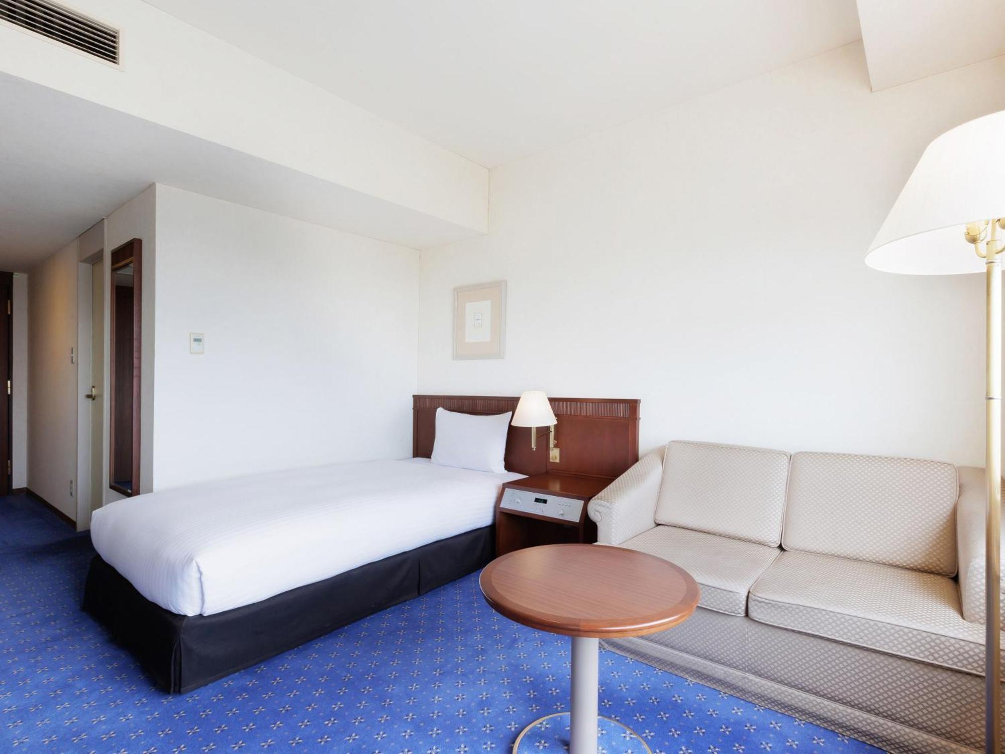 Art Hotel Kashima Central Kamisu Ngoại thất bức ảnh