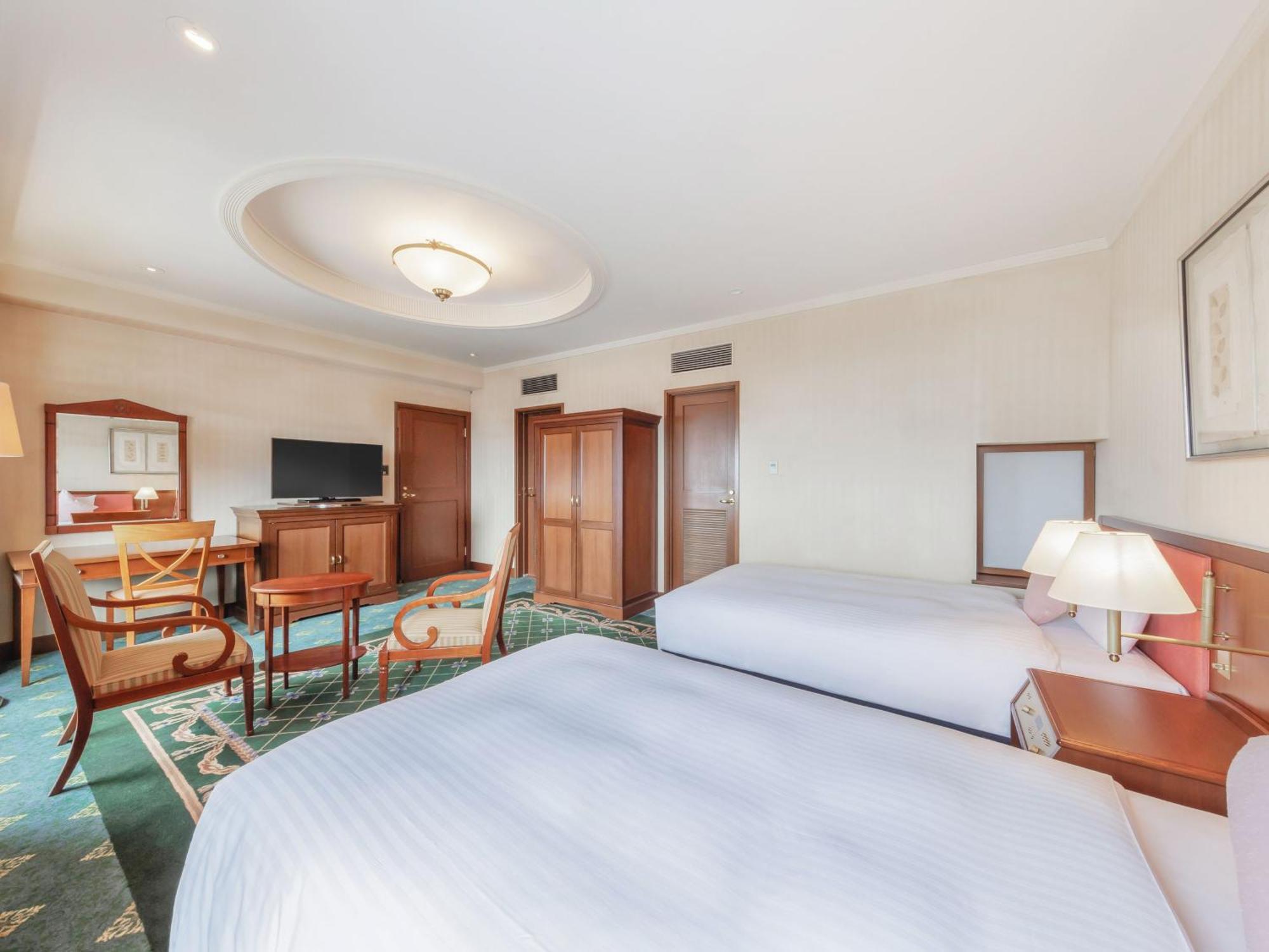 Art Hotel Kashima Central Kamisu Ngoại thất bức ảnh