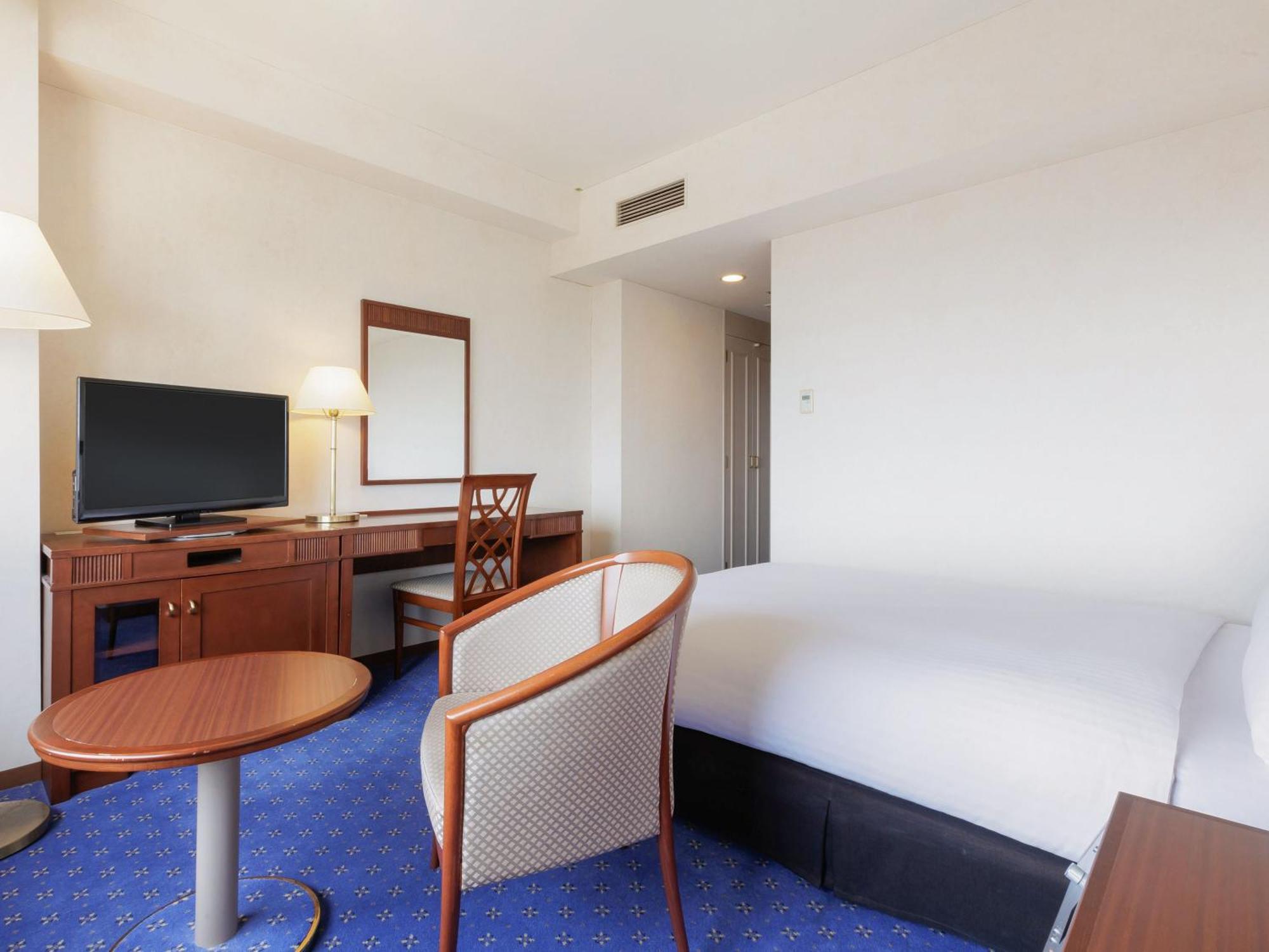 Art Hotel Kashima Central Kamisu Ngoại thất bức ảnh