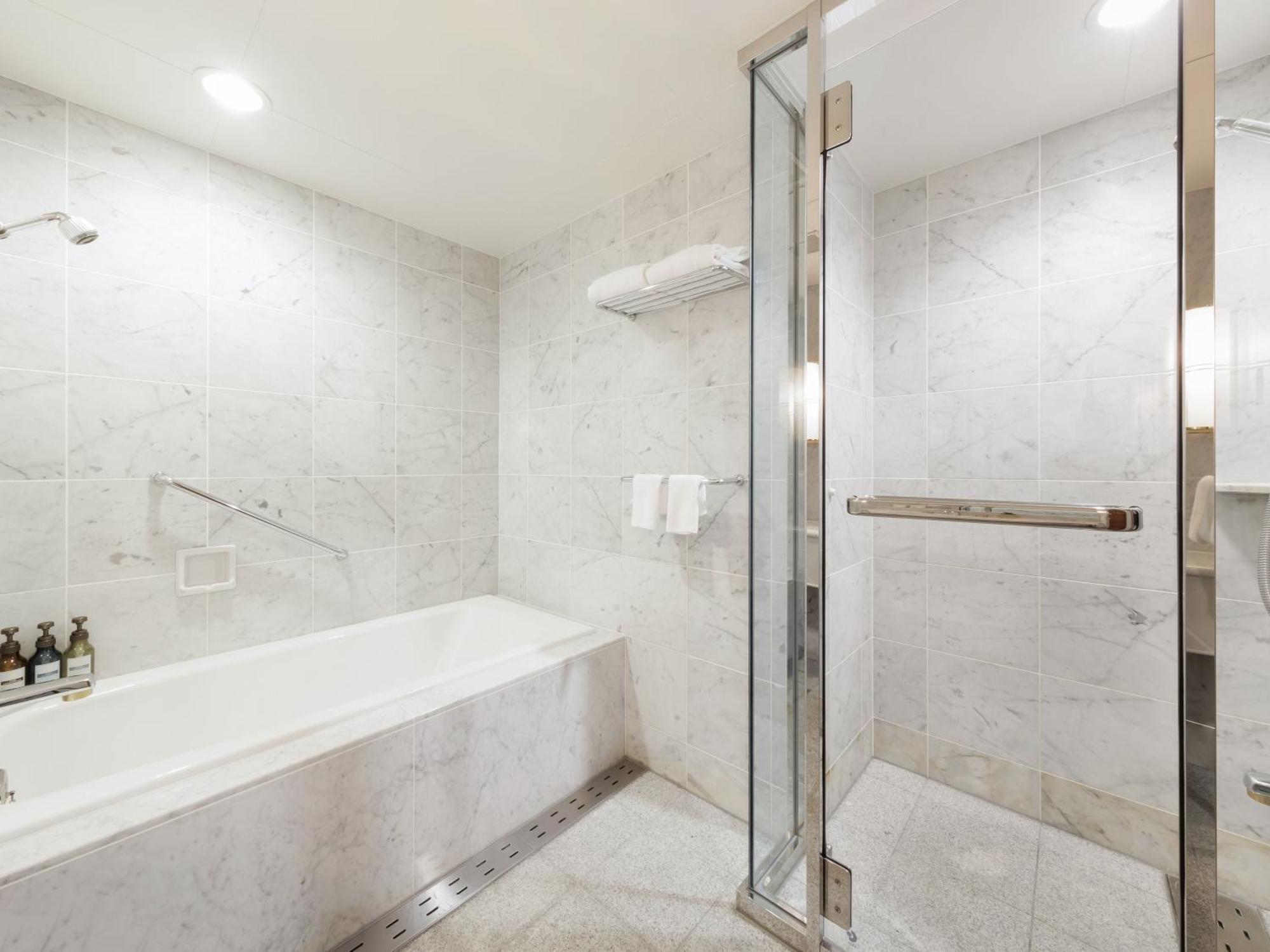 Art Hotel Kashima Central Kamisu Ngoại thất bức ảnh