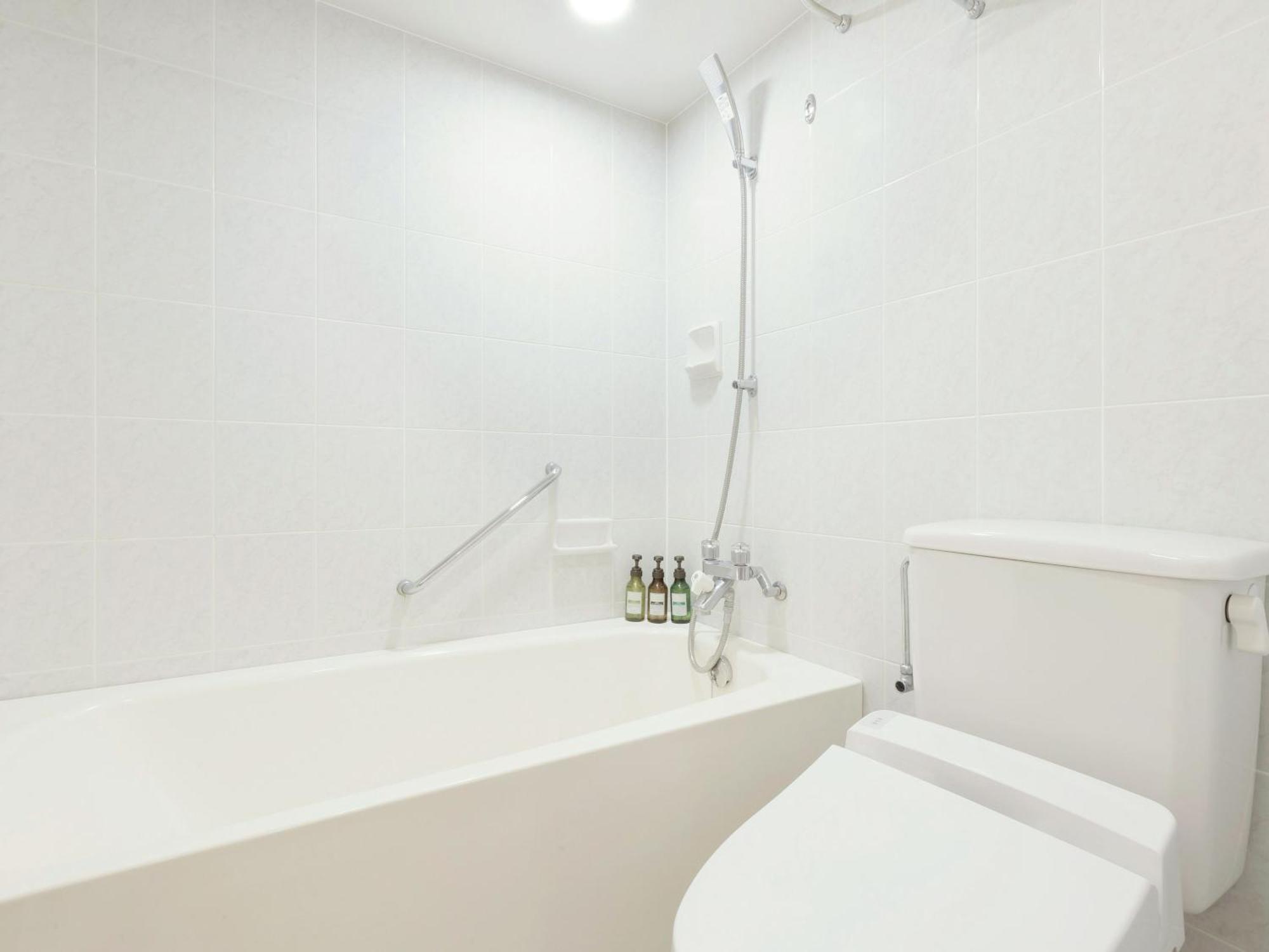 Art Hotel Kashima Central Kamisu Ngoại thất bức ảnh