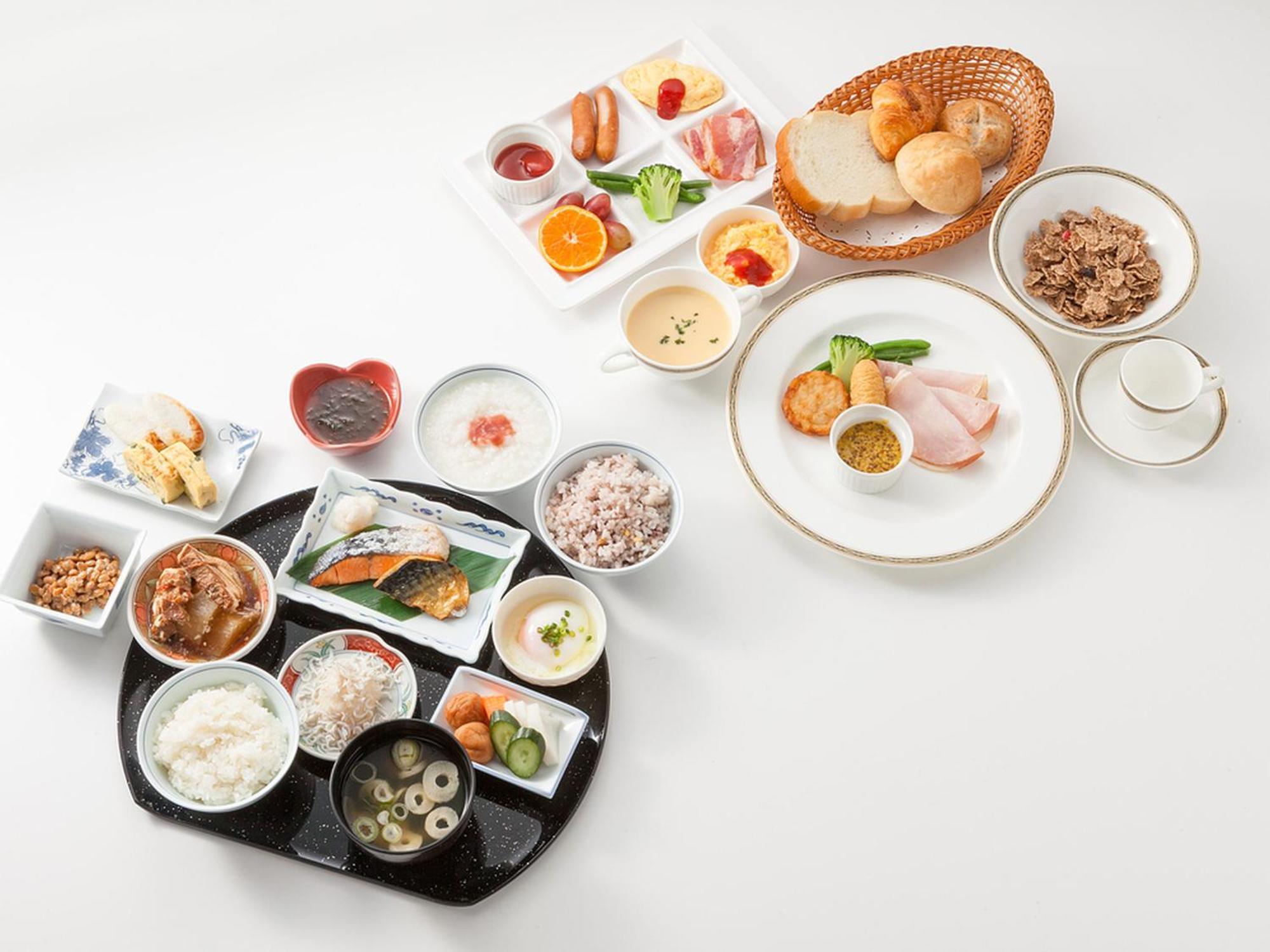 Art Hotel Kashima Central Kamisu Ngoại thất bức ảnh