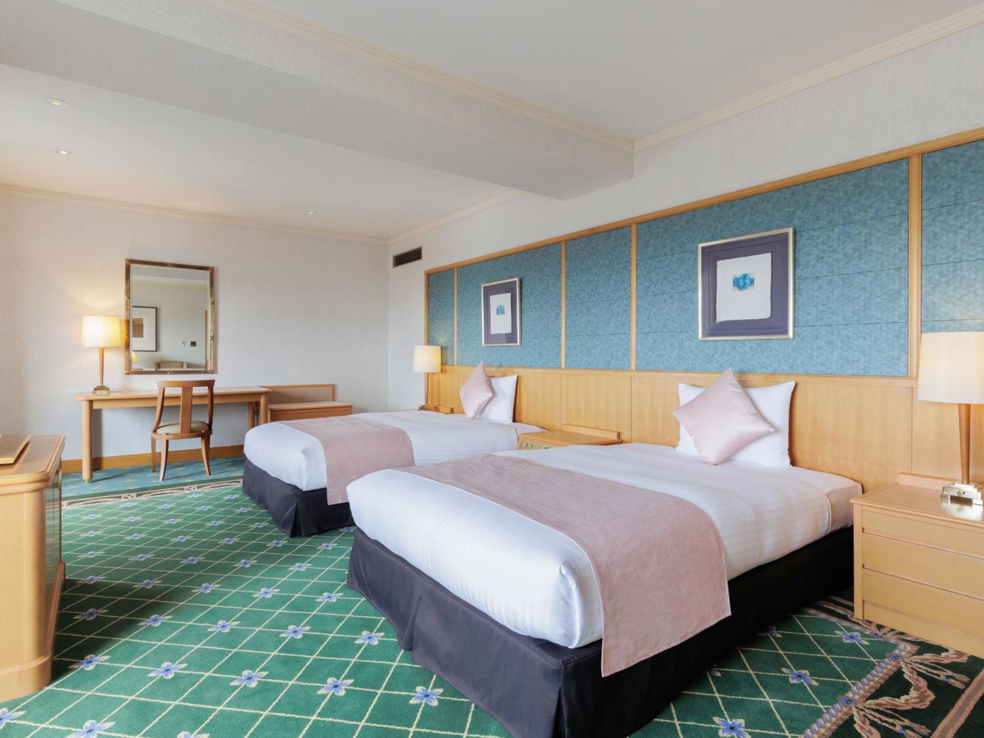 Art Hotel Kashima Central Kamisu Ngoại thất bức ảnh