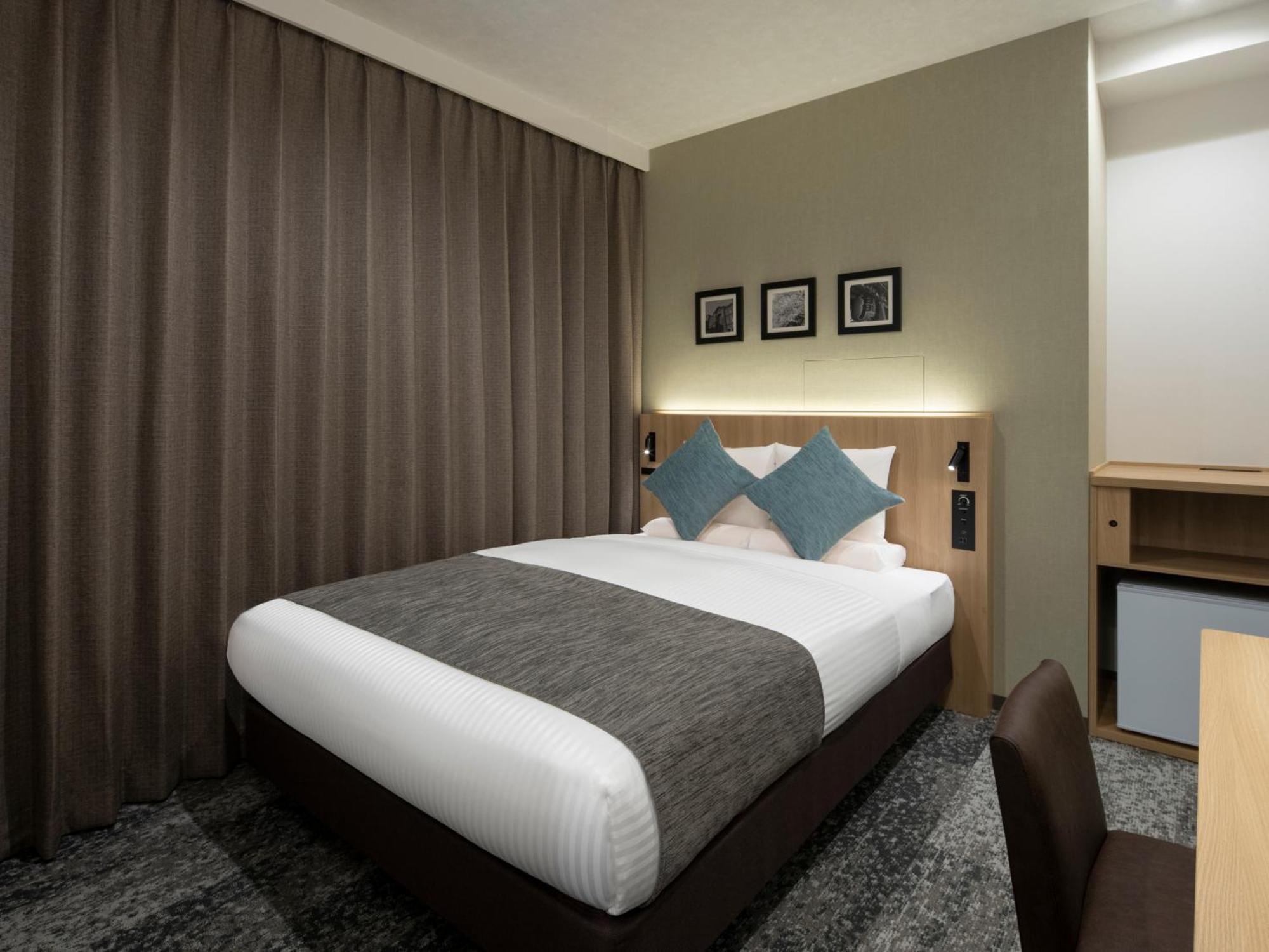 Art Hotel Kashima Central Kamisu Ngoại thất bức ảnh