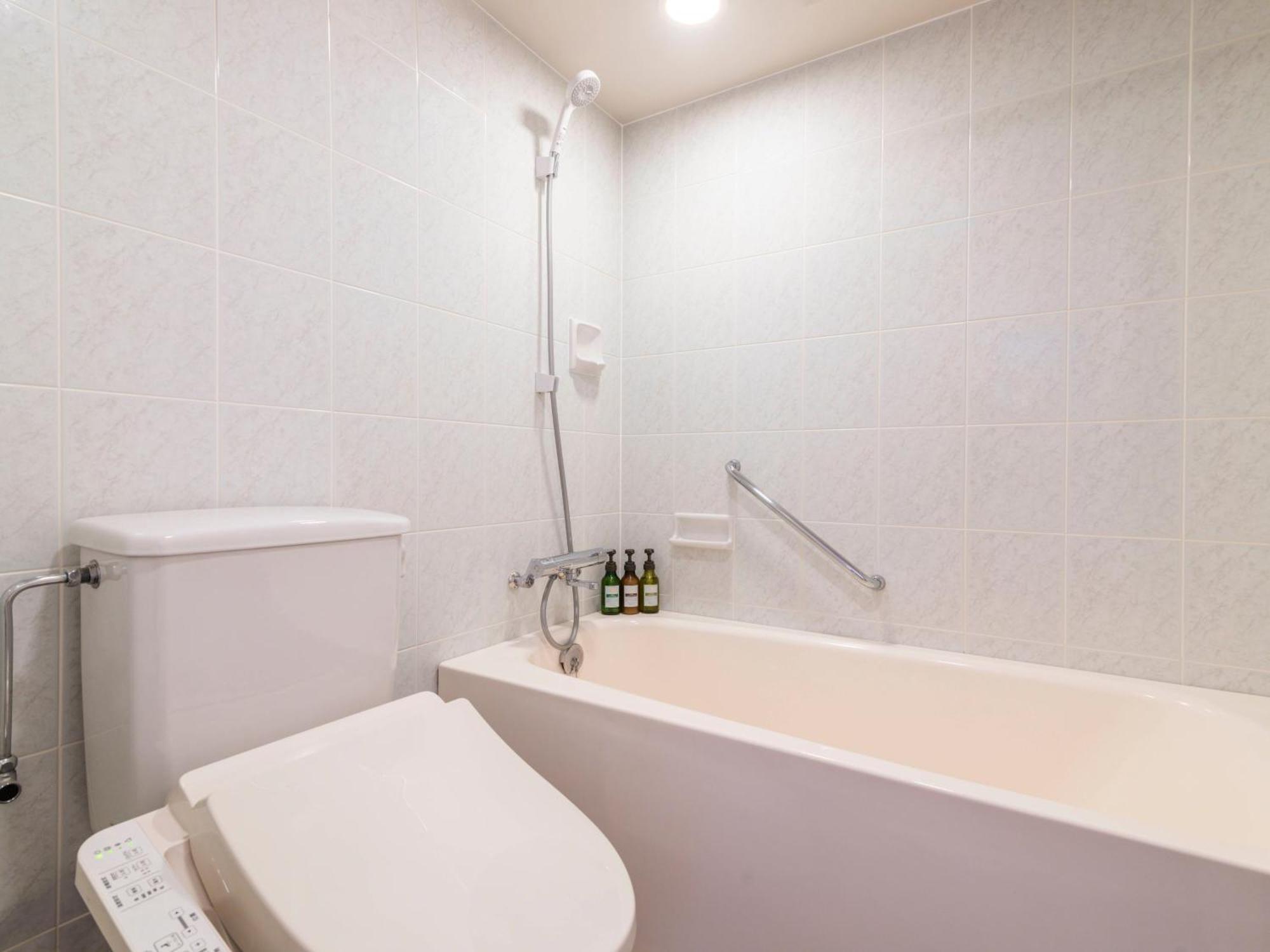 Art Hotel Kashima Central Kamisu Ngoại thất bức ảnh