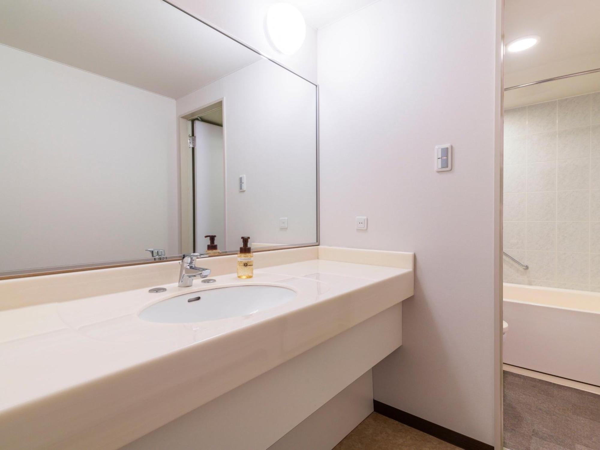 Art Hotel Kashima Central Kamisu Ngoại thất bức ảnh