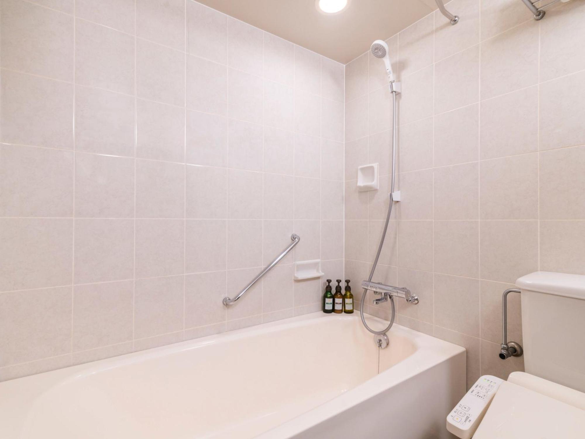 Art Hotel Kashima Central Kamisu Ngoại thất bức ảnh