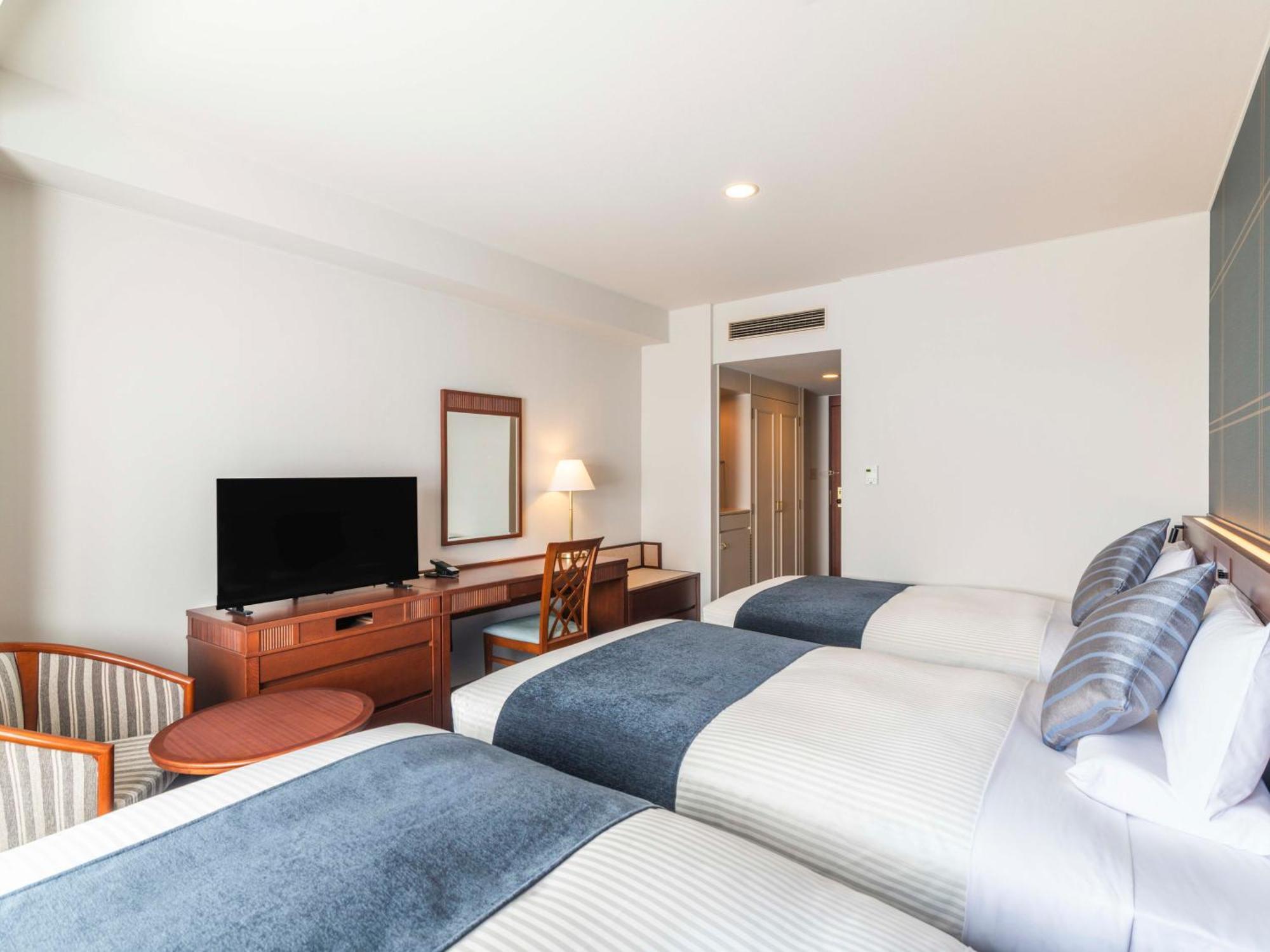 Art Hotel Kashima Central Kamisu Ngoại thất bức ảnh