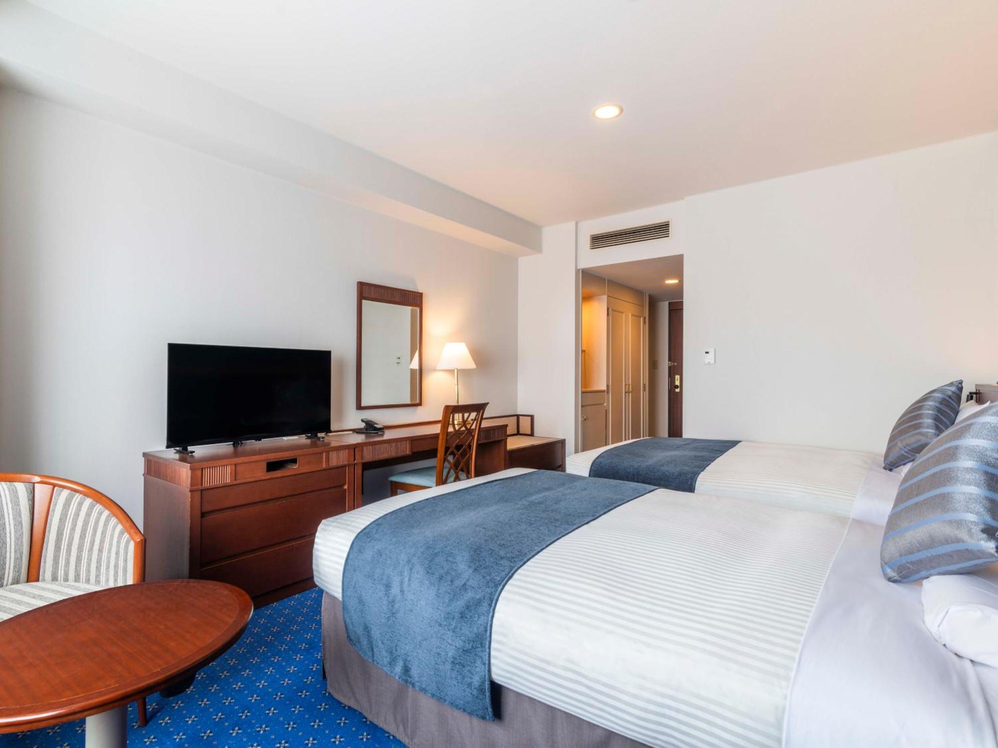 Art Hotel Kashima Central Kamisu Ngoại thất bức ảnh