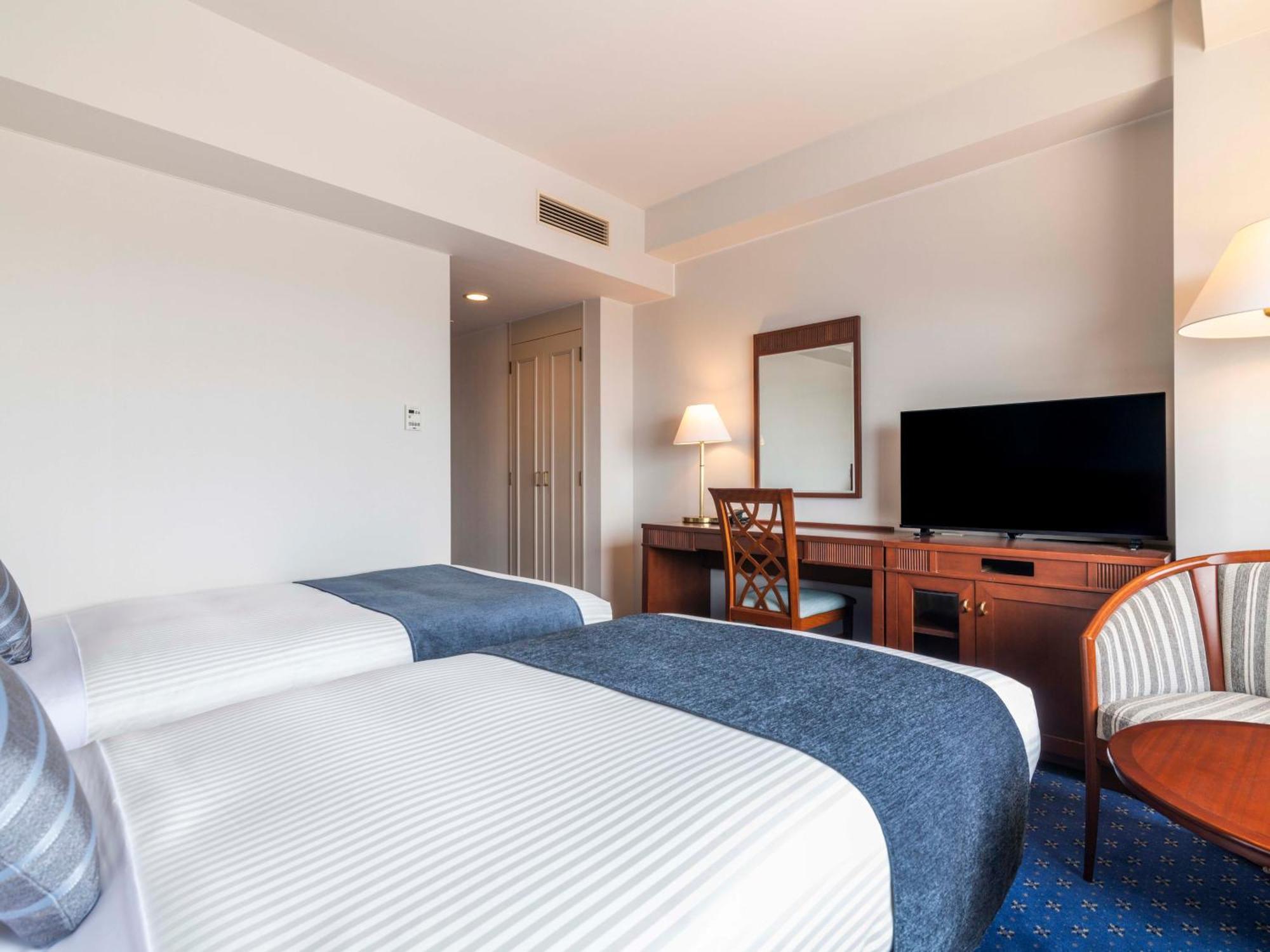 Art Hotel Kashima Central Kamisu Ngoại thất bức ảnh