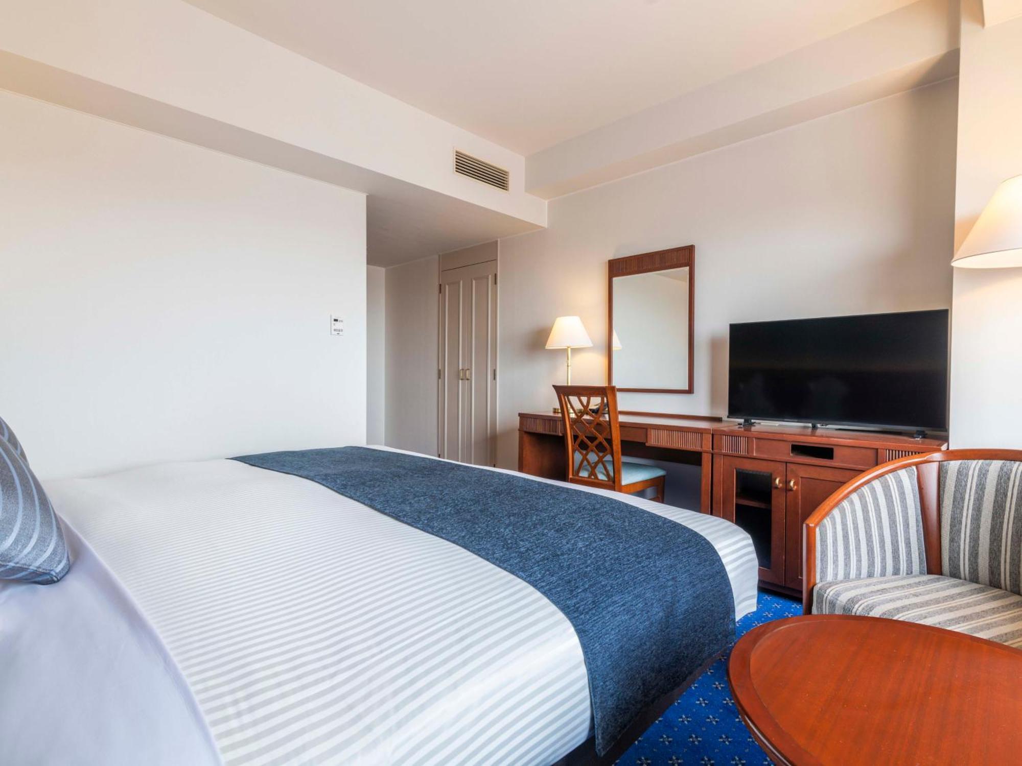 Art Hotel Kashima Central Kamisu Ngoại thất bức ảnh