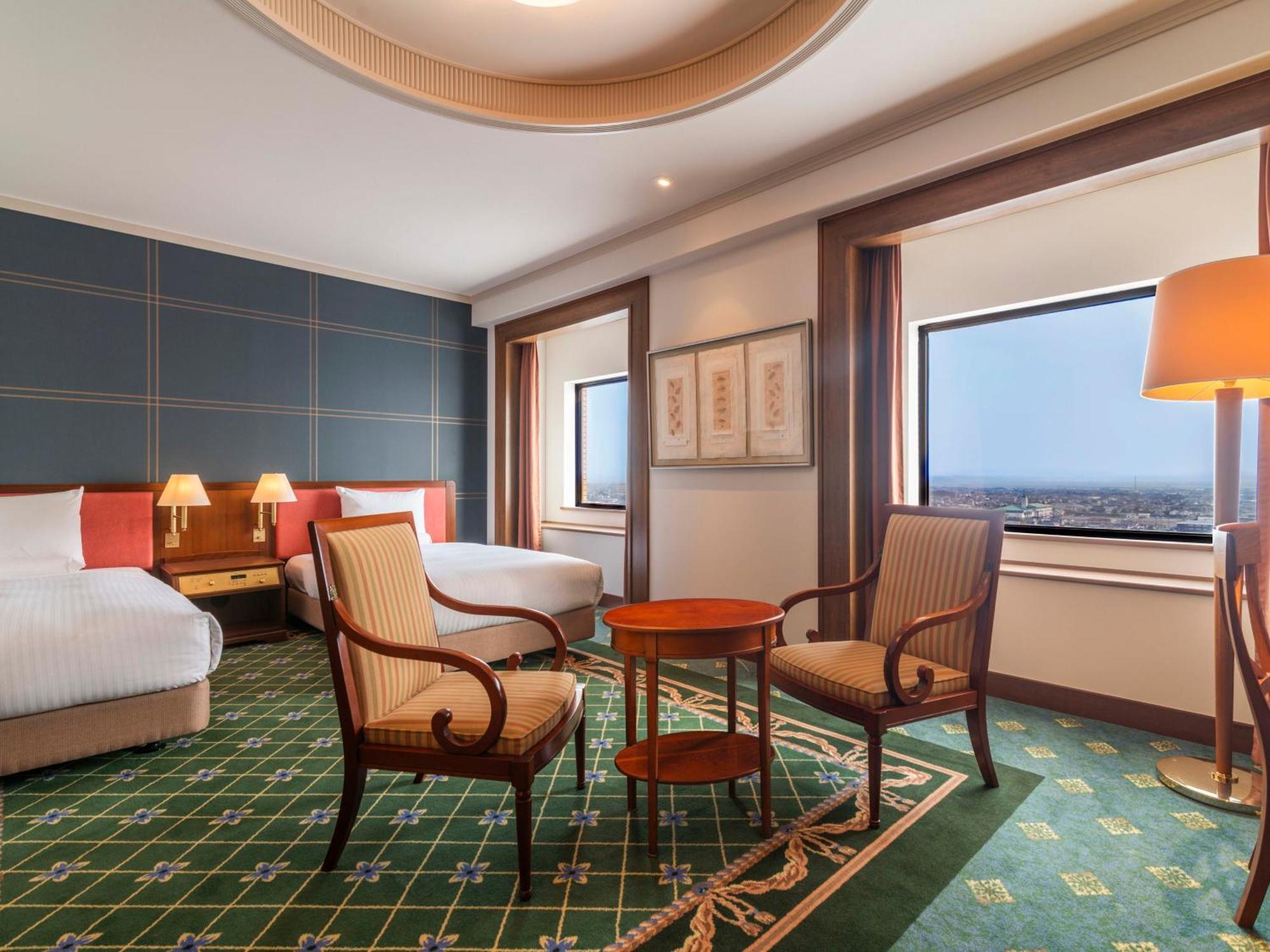 Art Hotel Kashima Central Kamisu Ngoại thất bức ảnh